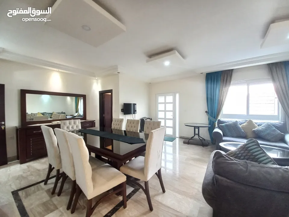 Furnished Apartment to Rent 189sqm ( Property 19688 )-174813363