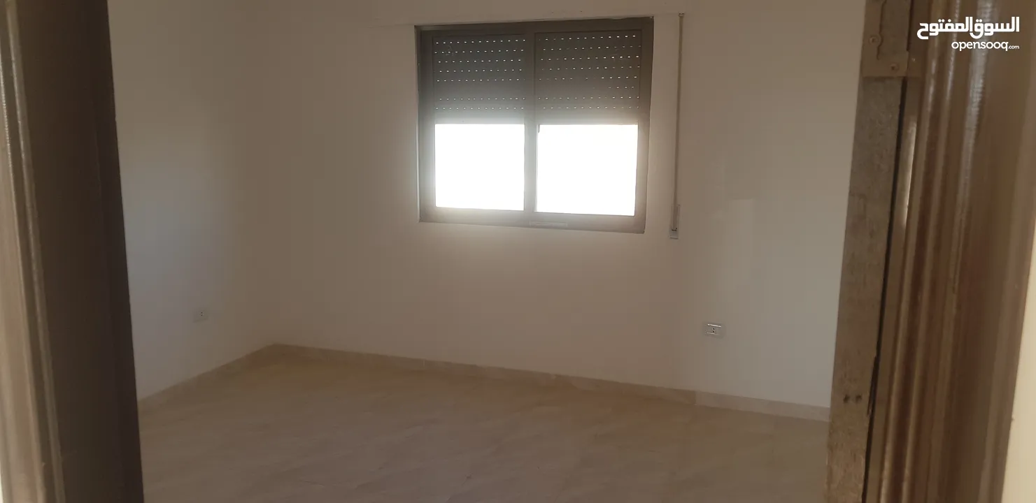 شقة للأيجار في اليادوة جاوا من المالك مباشرة