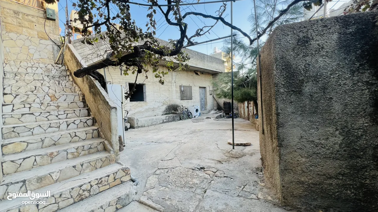 بيت ابو جاسر