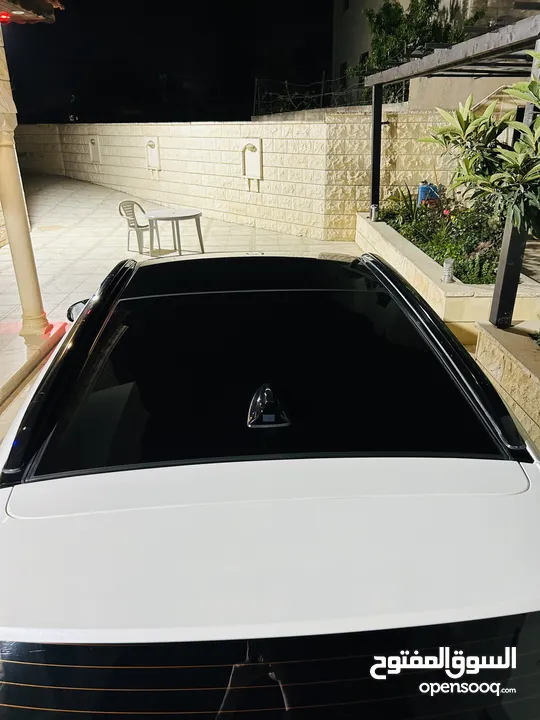 كيا سبورتاج 2020 كامل الاضافات بانوراما محرك 2000 بنزين