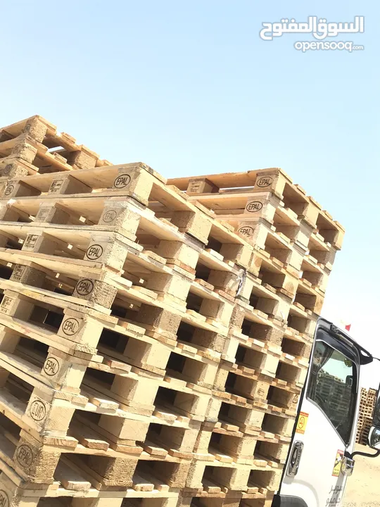 طبليات خشب طبليات خشب   & wooden pallets  طبليات خشب & wooden pallets  طبليات خشب & wooden pallets