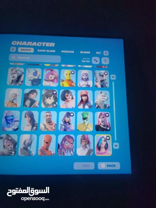 مروان ابو غريبة