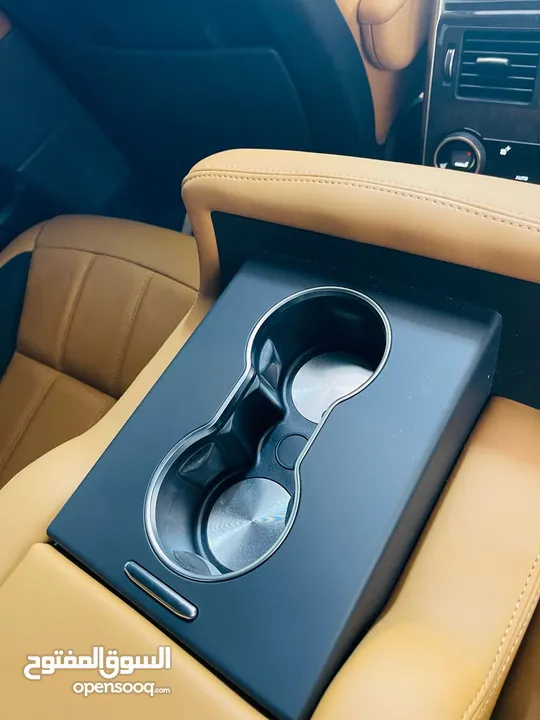 Rang rover 2022 mild hyprid plug in رنج روفر سبورت 2022 p400 هايبرد