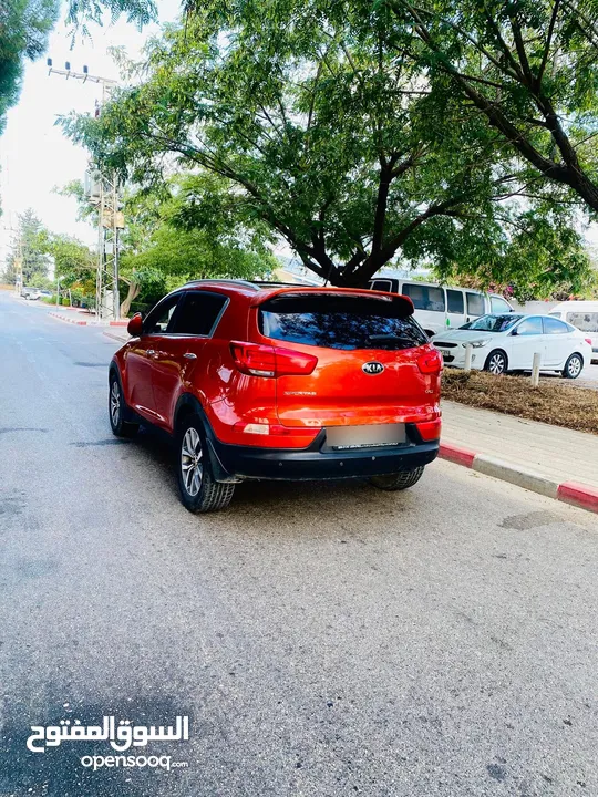 امين جبر ابو ركان