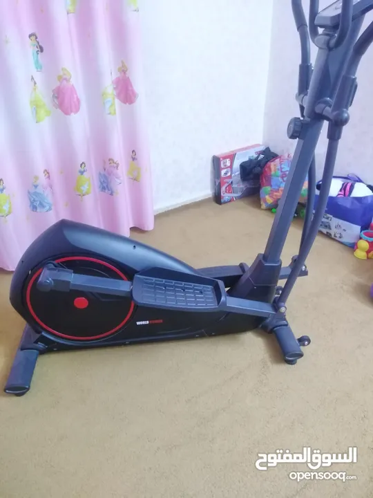 كروس للبيع