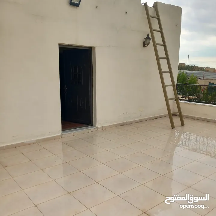 مزرعة للبيع بسعر بموقع مميز وسعر مغري ومواصفات راقية