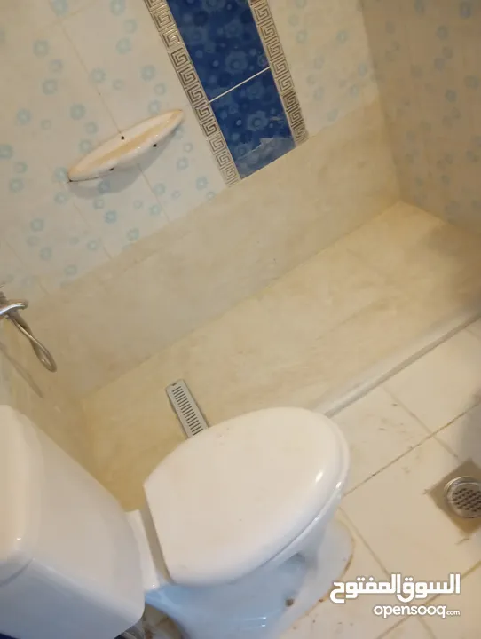 تغيير البانيو إلى شوربكس في يوم واحد فقط