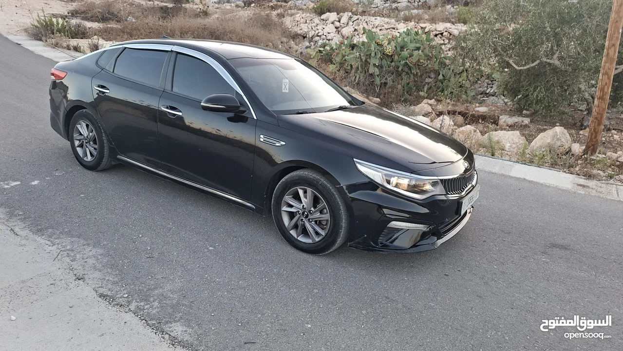 كايا ابتما موديل 2019_اتومتيك -اصل برايفت-فحص الف ماتور 1700تربوا  دبزل السيارة صلاة النبي من الاخر