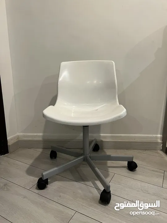 Desk Chair