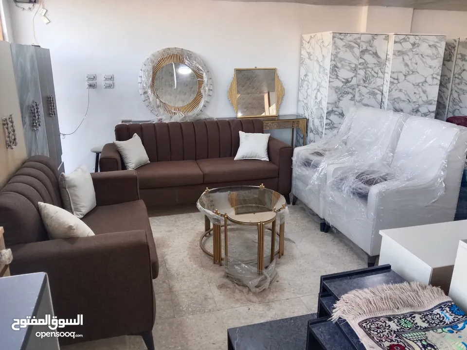 مرجيحه عش البلبل للبيع