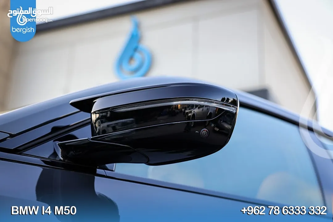 BMW_I4_M50_2024_EV