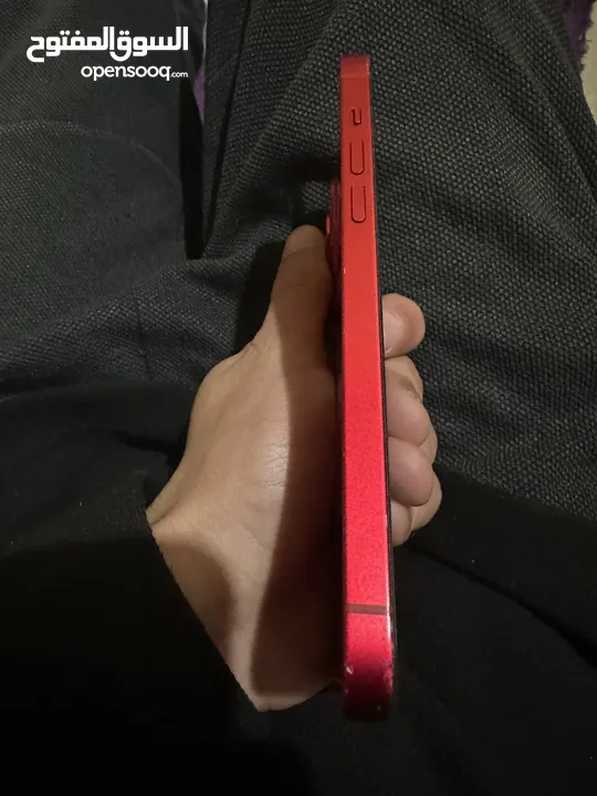 Iphone 14 plus battery 94%