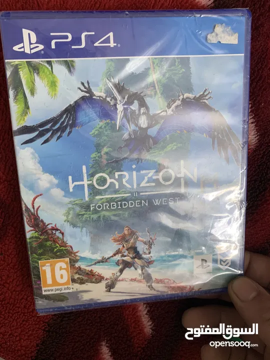 دسكات بحاله الجديد بسعر مرتب