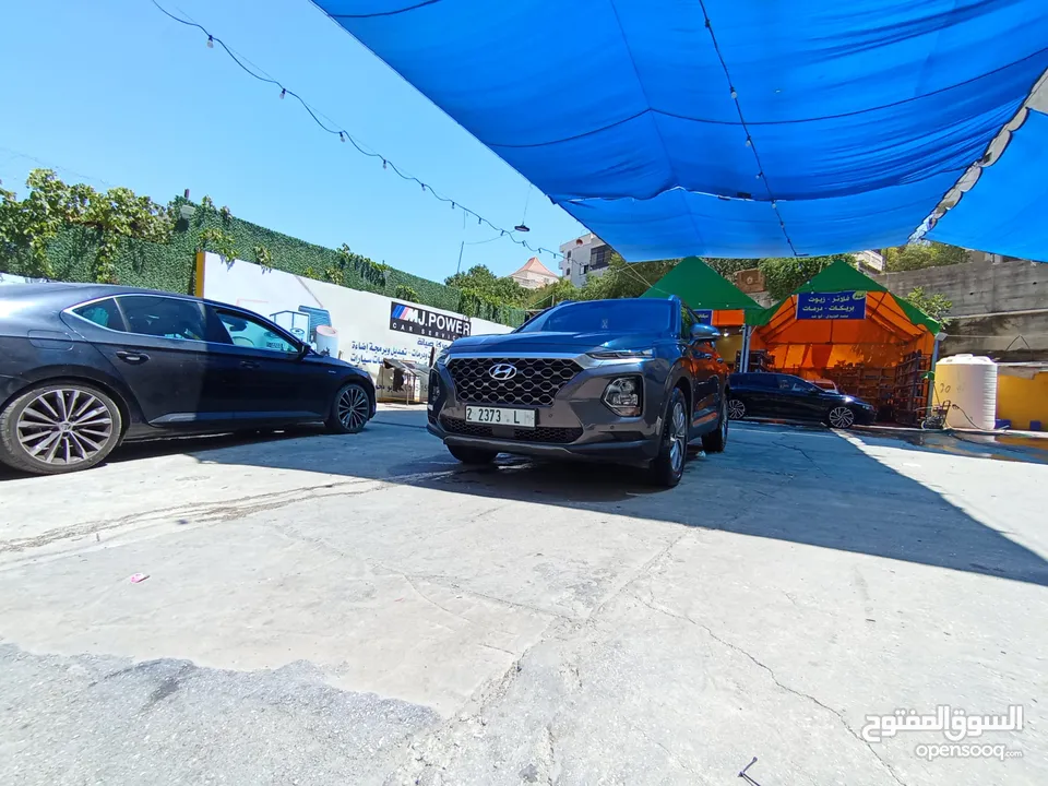 فحص نخب السعر حرق عل كاش