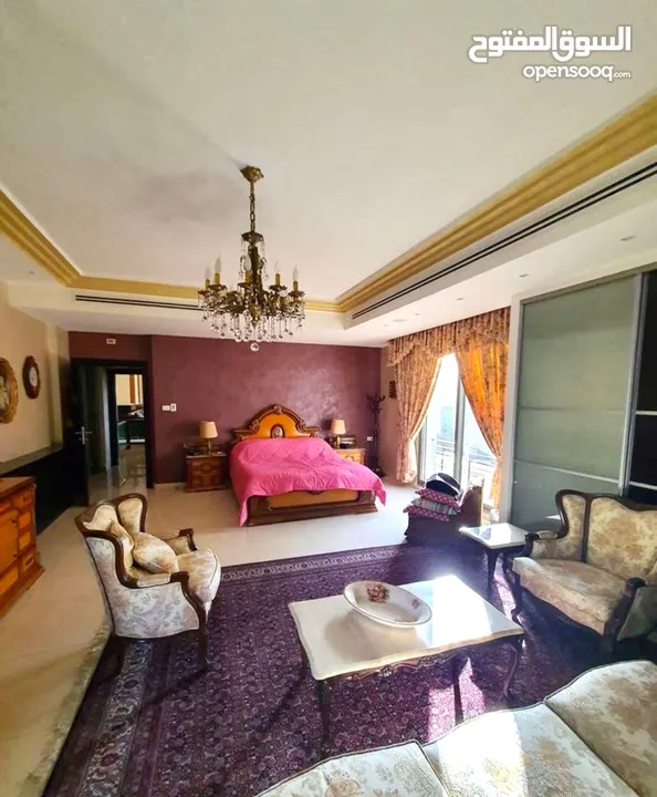 Furnished Villa to Rent  ( Property 39606 )-174805232