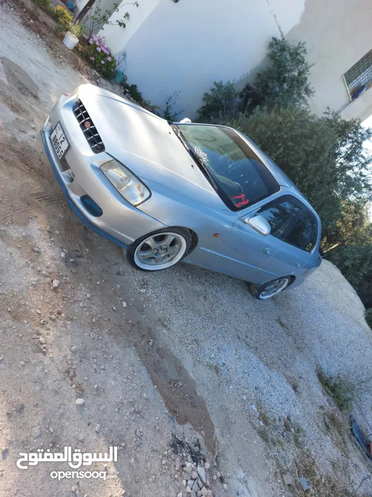 فيرنا 2000