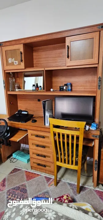 مكتبة +3 تخوت