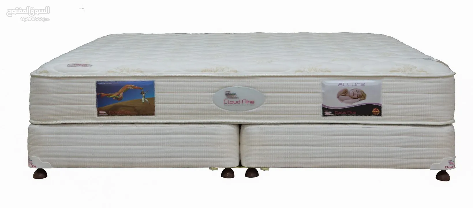 raha mattress and base,pillows,sleeping bags,sofas,traveling mattress,bedsheets