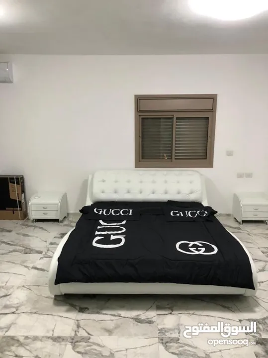 فيلا للبيع