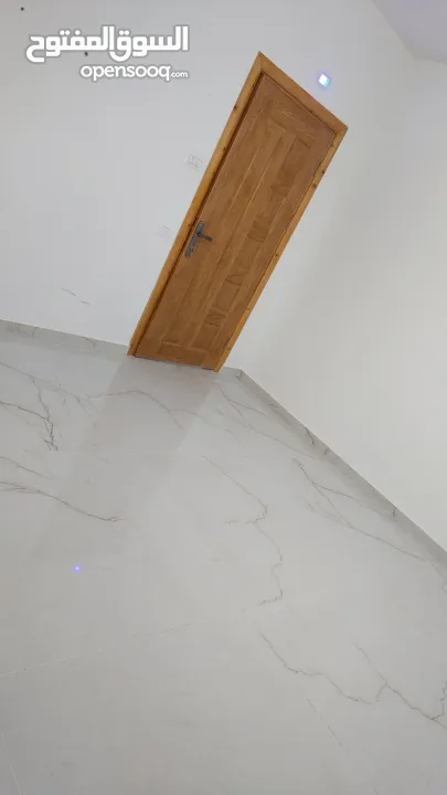 شقة للإيجار سوبر ديلوكس