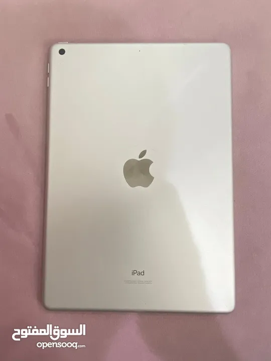 ipad7 wifi 32 giga touch replacement