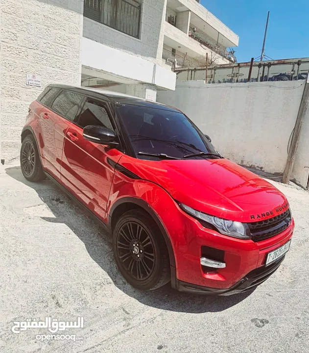 بيع بحاجه لا سفر