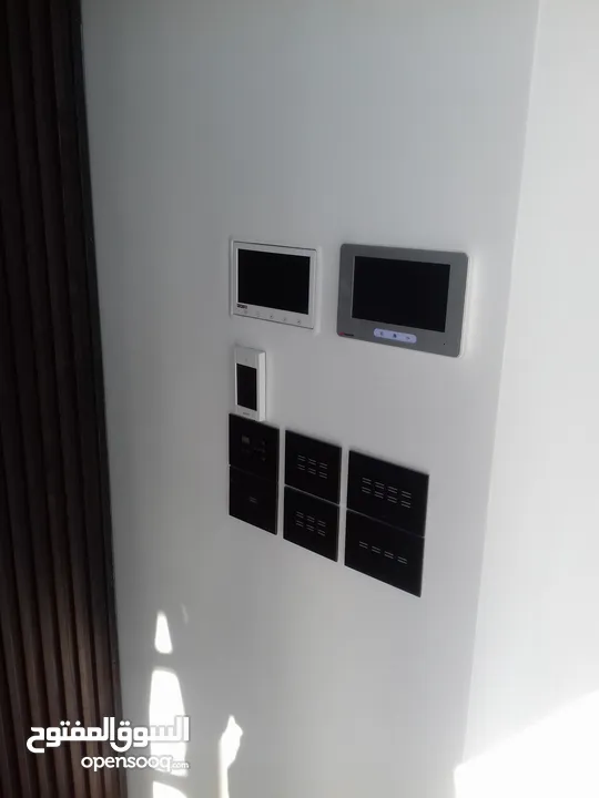 الاتقان للكهرباء