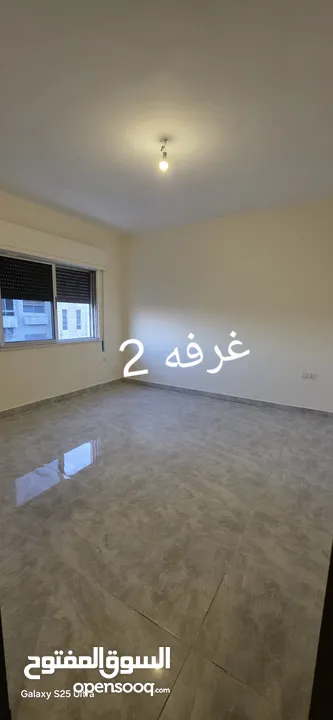 شقه فاخره للبيع الجاردنز