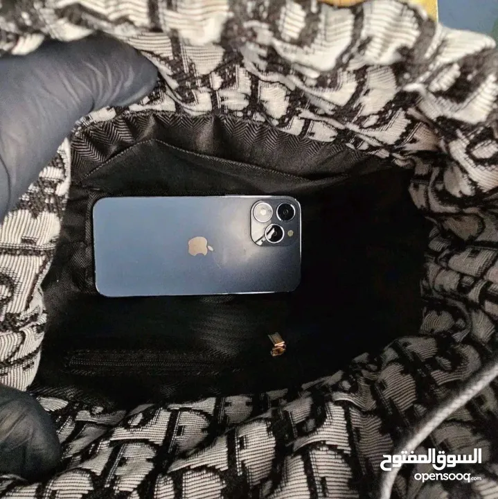 شنطة Dior - ماستر كوبي  فل تختيم لأن الأناقة الحقيقية ما بتكون بصوت عالي قطعة فخامة و ذوق و اناقة