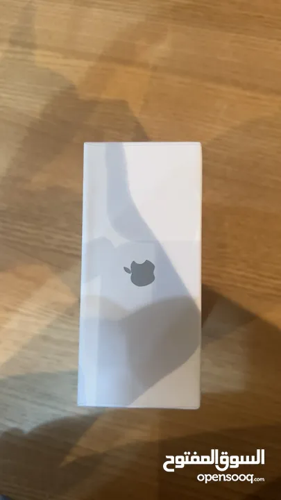 AirPods Pro apple care 2 years