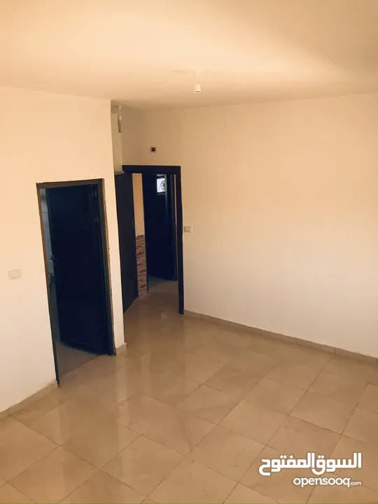 عمارة للبيع في شفا بدران قرب دوار الترخيص