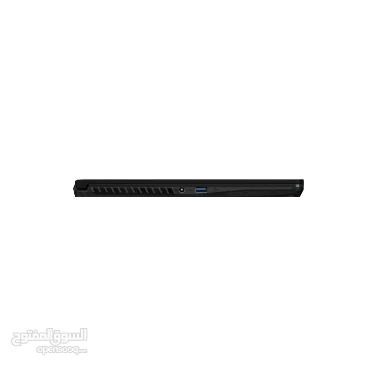 MSI Thin Gaming Core i5-11400H 11th Gen - GTX1650 4G 16GB 3200MHZ DDR4 RAM 512 GB SSD Windows 11