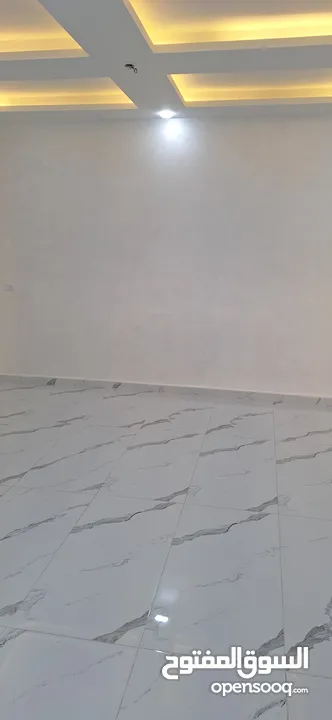 شركة أمجد النبالي للإسكان شقق فاخره للبيع في أبو علندا أسكان الكهرباء من المالك مباشرة