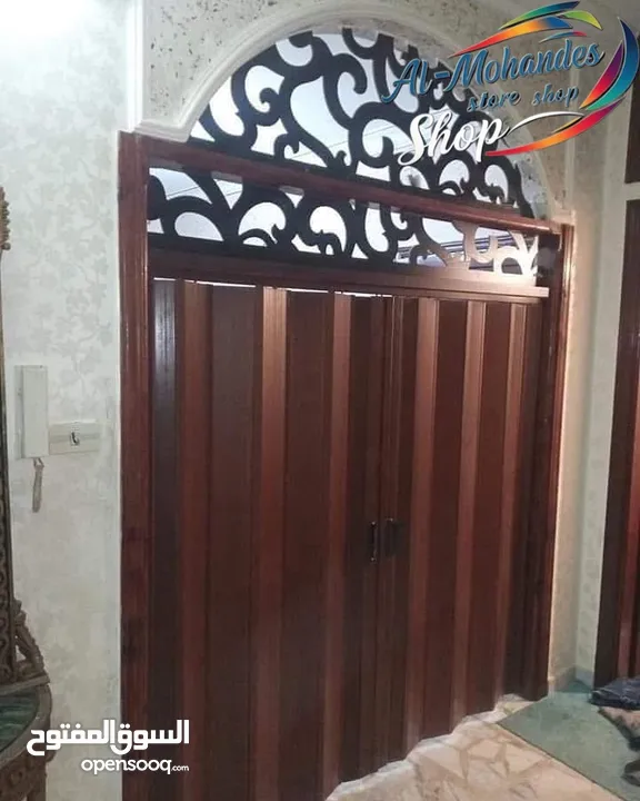 باب اكورديون إيطالي بافضل الاسعار
