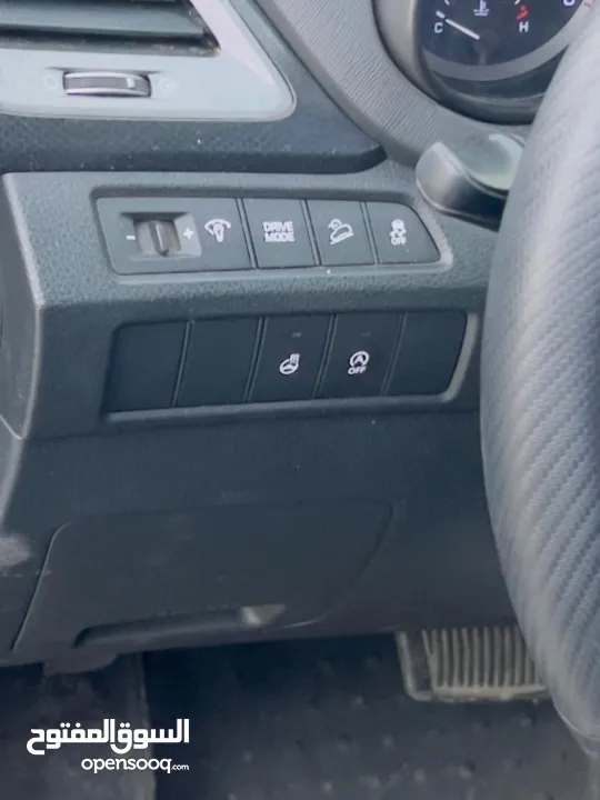 سنتافه. مع. فتخه. بصمه. فحص نخب بسعررررر حرق حرق حرق