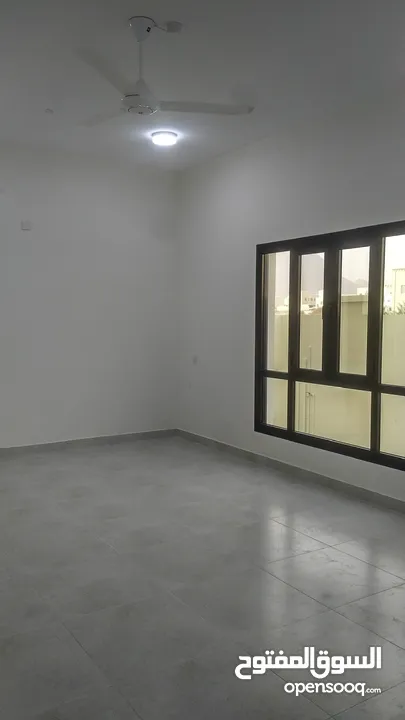 توين فيلا للأجار في نزوى فرق Villa for rent in Nizwa Farq near to grand mall