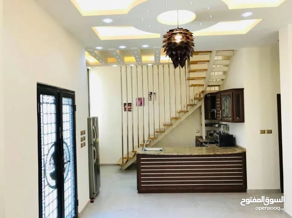 شاليه الجواسره (1)