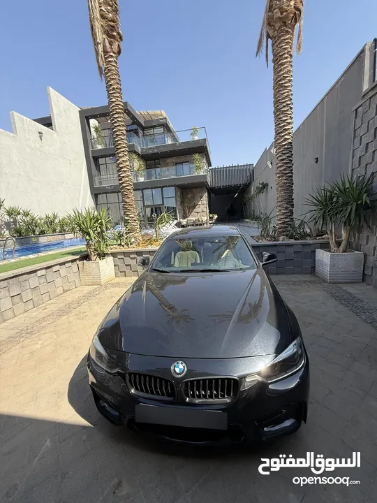 Bmw330e blug in