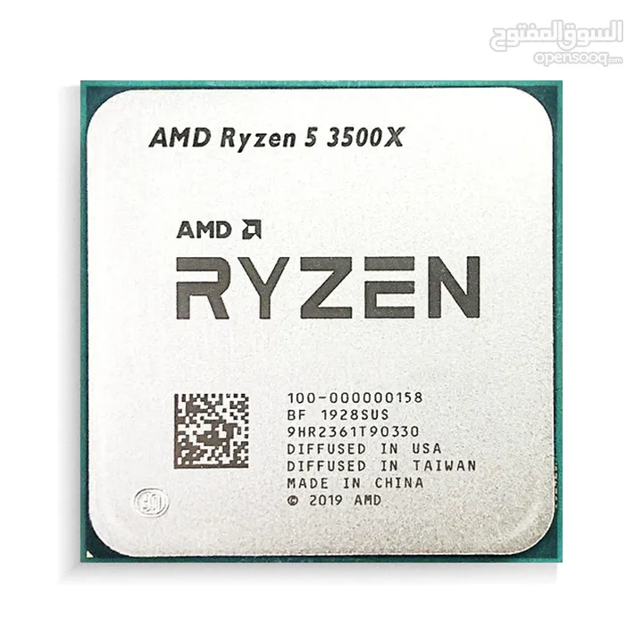 pc for sale without gbu