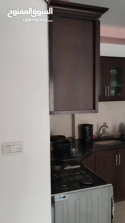 سكنة للبيع في رفيديا