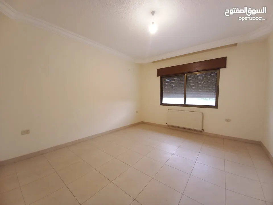 Apartment For Sale In 7th Circle ( Property 42776 )-174782812