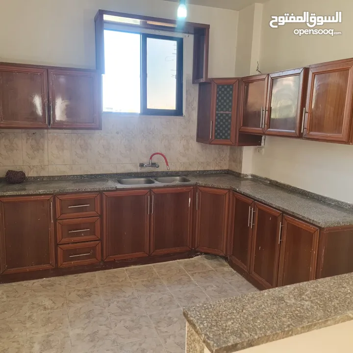 شقة للايجار