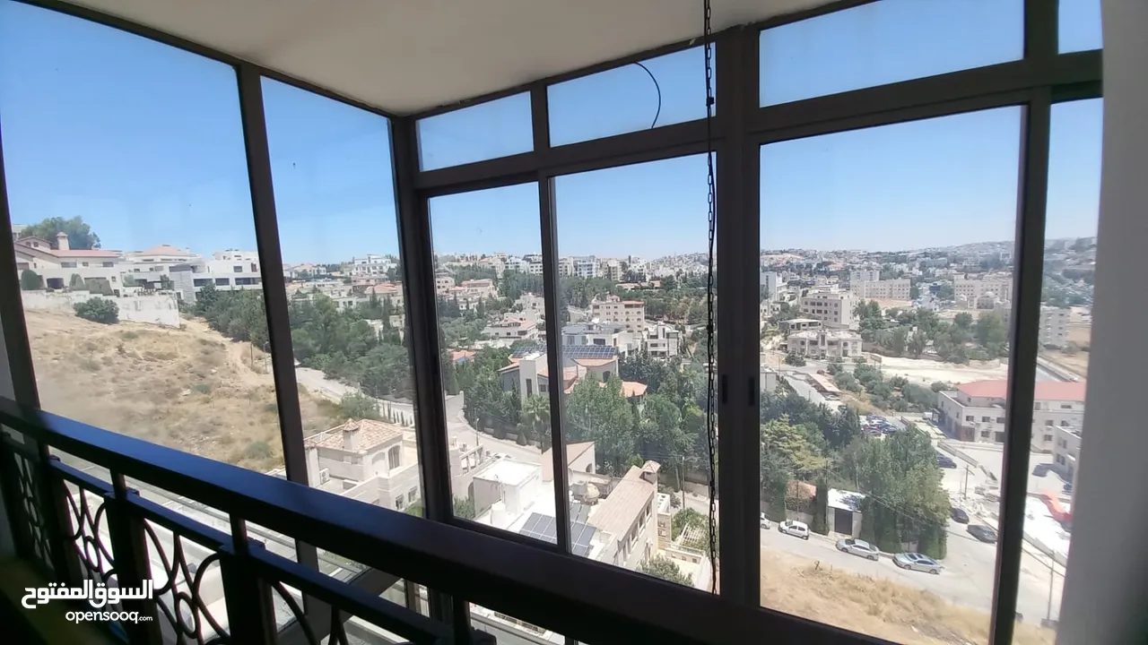 شقة مفروشة للايجار في دابوق ( Property 38020 )-175034850