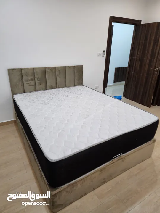 تخوت مجوز ومفرد ونص ومفرد