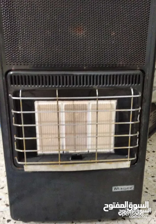 بضاعة محل مستعمل ،( كامل...تصفيه )