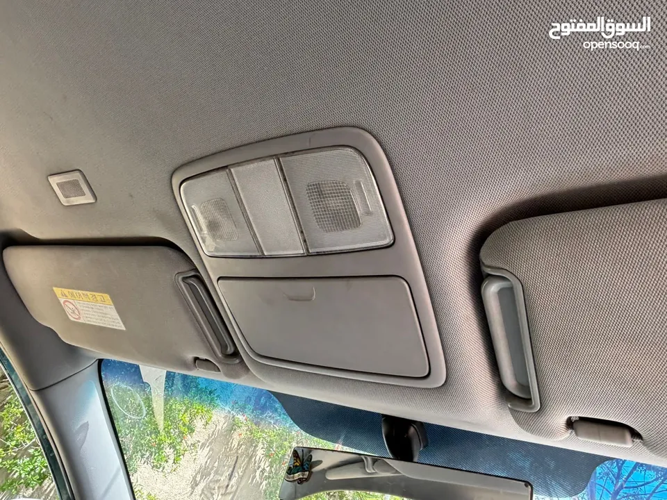 سياره HD للبيع