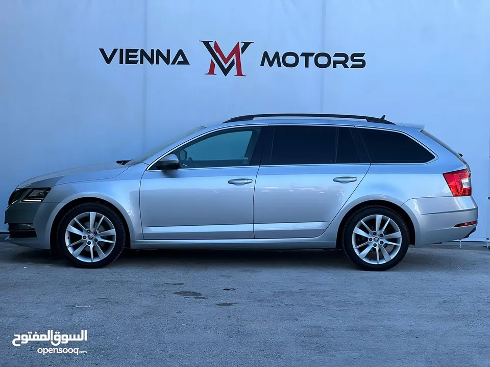 skpda octavia 2020 ful.+