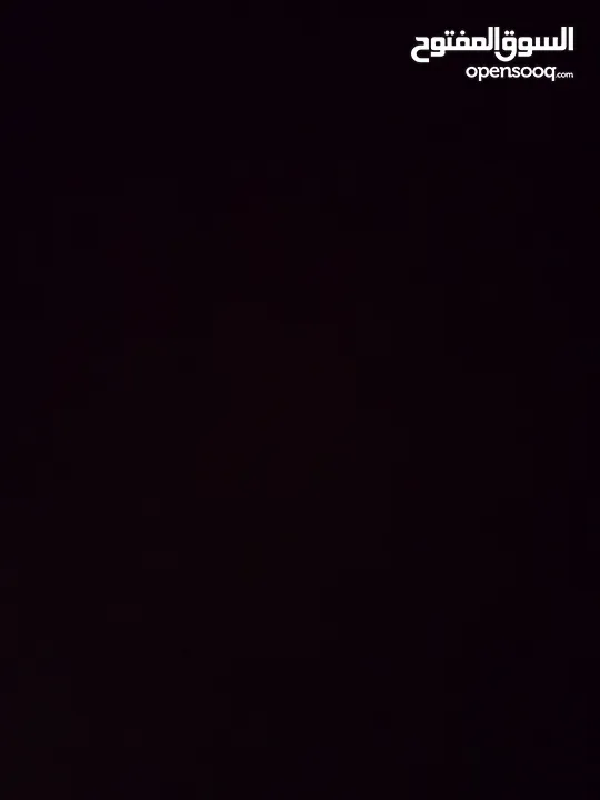 حساب فري فاير للبيع قديم ومشحون عليه كثير