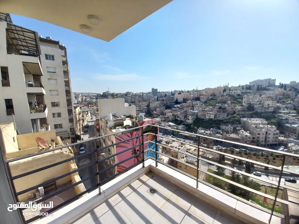 Furnished Apartment to Rent 120sqm ( Property 19471 )-174813422