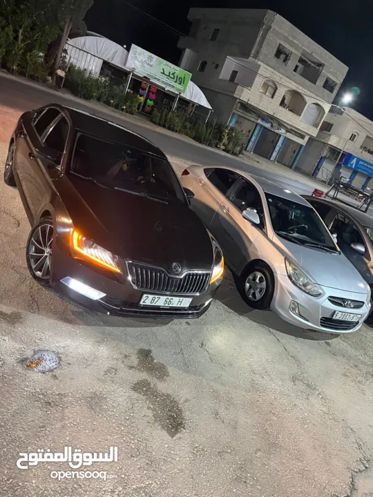 سوبيرب 2017 فل بدون فتحة